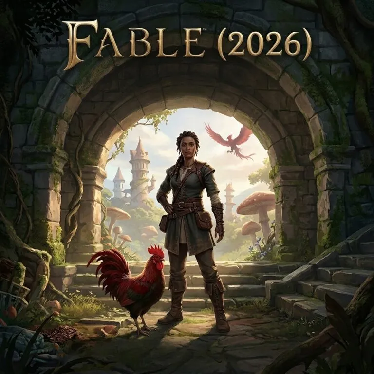 FABLE-2026-About-Gta