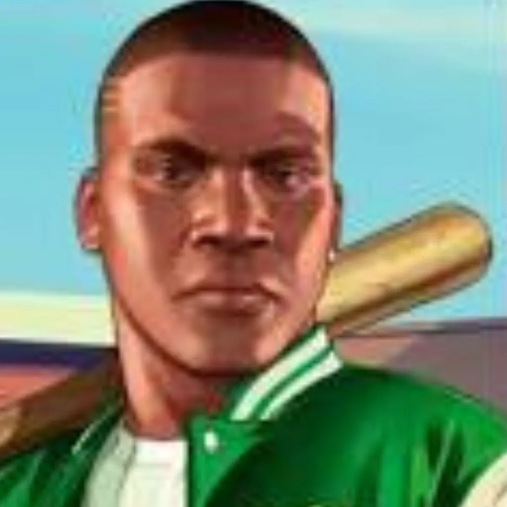 GTA-5-Enhanced
