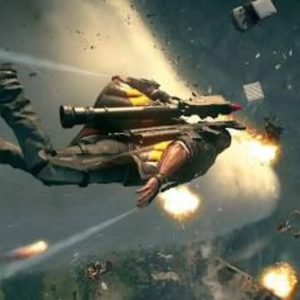 Just-Cause-4