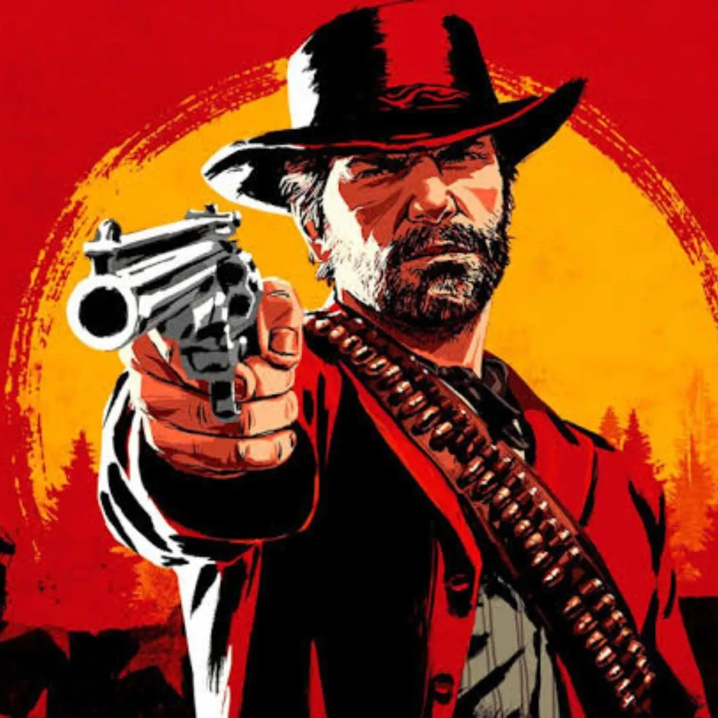 Red-Dead-Redemption-2