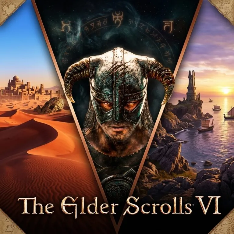 The-Elder-Scrolls-V-I-in-About-Gta