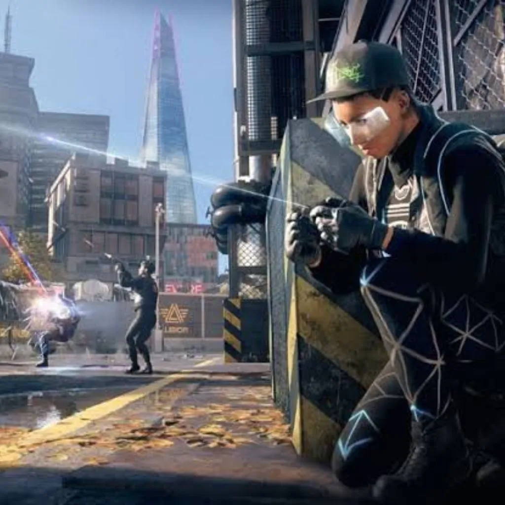 Watch-Dogs-Legion