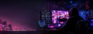 GTA 6 Leaks Continue as Take-Two Hunts Cyberleek