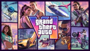 Why Does GTA 6 Cost So Much to Develop