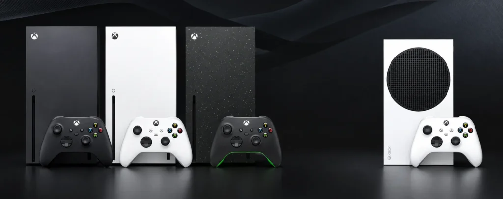 GTA 6 PS5 vs Xbox Series X|S: Every Confirmed Difference So Far