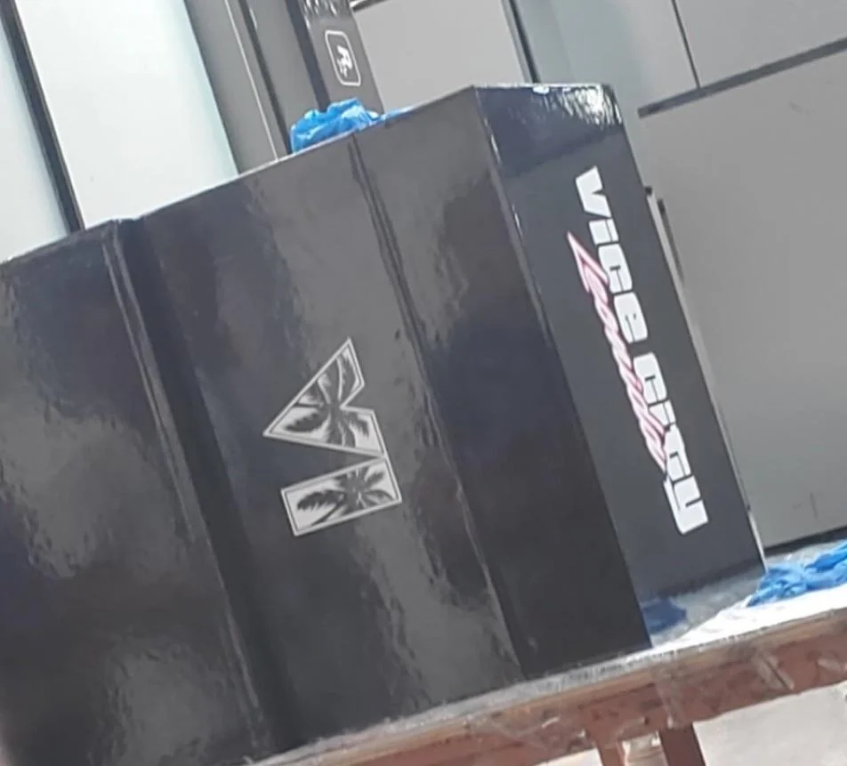 gta6-collectors-edition-box-leak