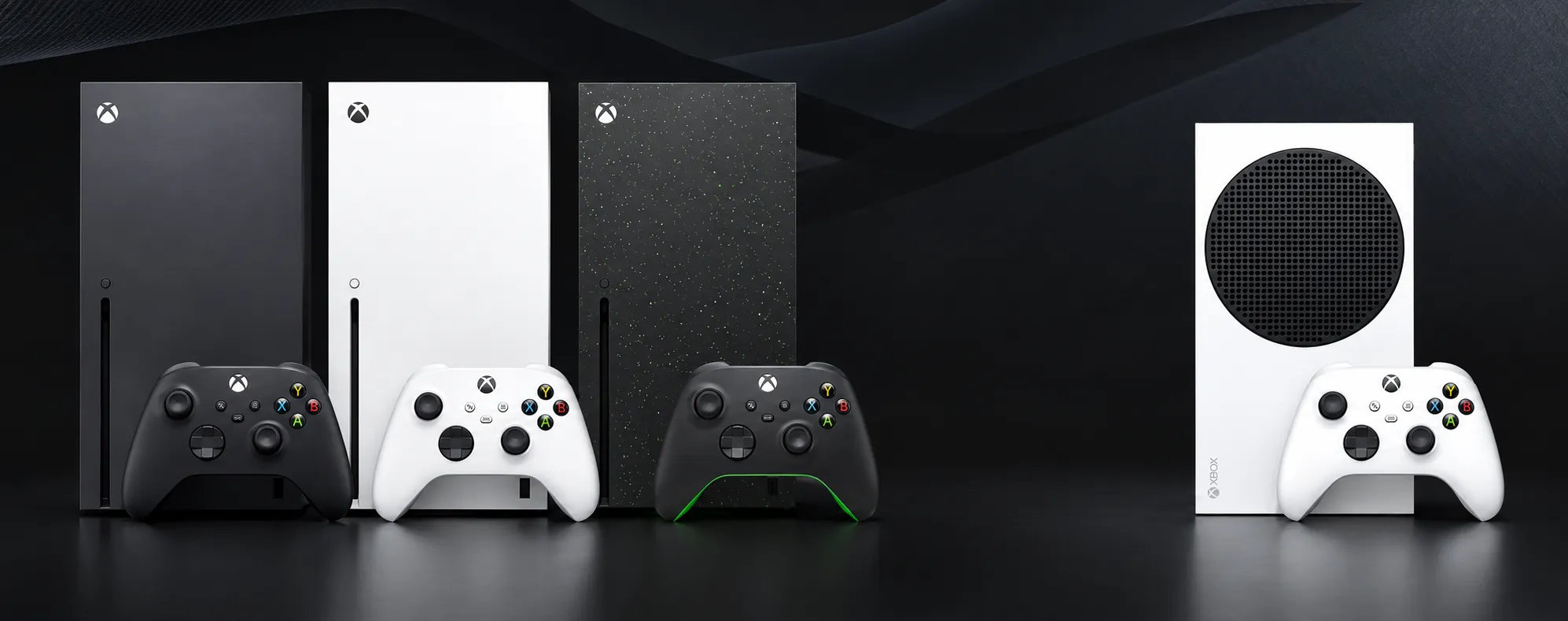 GTA 6 PS5 vs Xbox Series X|S: Every Confirmed Difference So Far