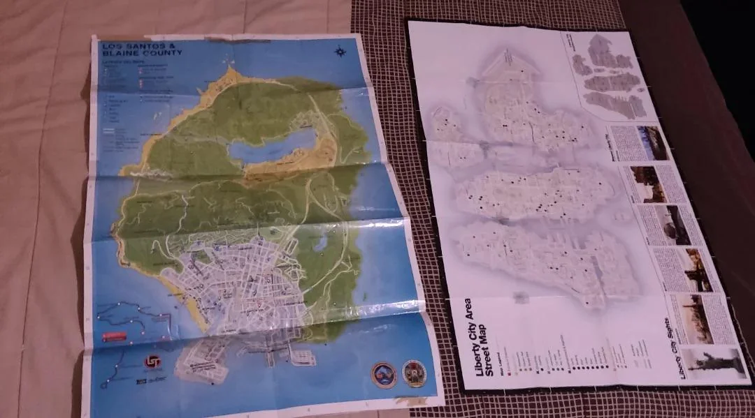 will-gta-vi-include-a-physical-map-or-is-it-to-risky